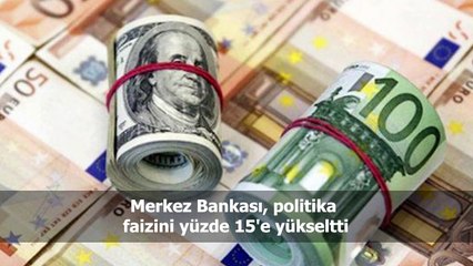 Türkiye ve dünya gündeminde neler oldu? İşte Bir Bakışta Bugün | 19 Kasım 2020