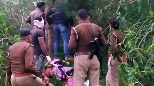 शाह होटल के पीछे 72 वर्षीय महिला का शव मिलने से मचा हड़कंप, पुलिस ने शव पोस्टमॉर्टेम के लिए भेजा