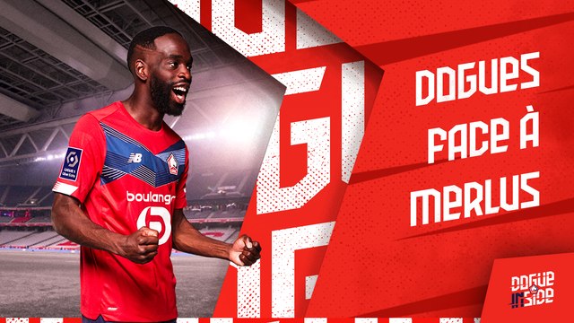 Joyeux Anniversaire Florent