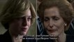 Margaret Thatcher - The new season of 'The Crown' features Princess Diana and Margaret Thatcher