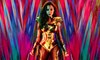 ‘Wonder Woman 1984’ to Be Released on HBO Max