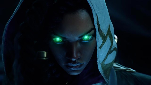 LoL Mythic Support Items EXPLAINED