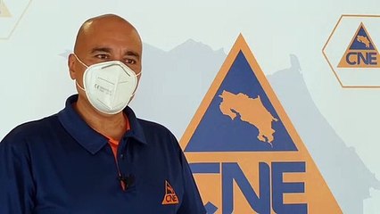 ext-lluvias-se-esperan-para-este-fin-de-semana-191120