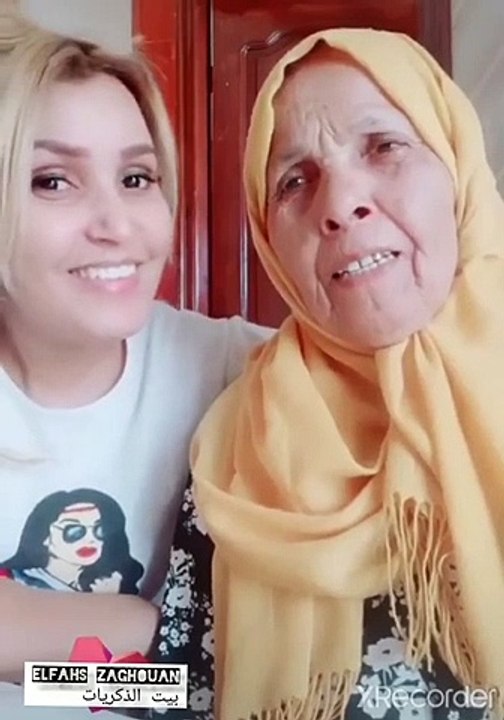 عزيز وغالي .. عمرت وكر الناس .. وكرك خالي