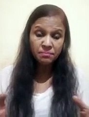 समाचार चैनल मुख्य जिम्मेदारी को छोड़कर सारे समाचार(240P)