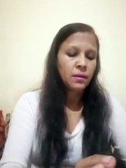 इनकी जैसी भी कोई अभिनेत्री है ये अब पता चला(360P)