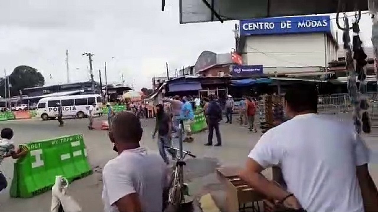 ext-manifestantes-cerraron-paso-por-frontera-paso-canoas-191120