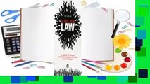 Full version  Flash Mob Law: The Legal Side of Planning and Participating in Pillow Fights, No