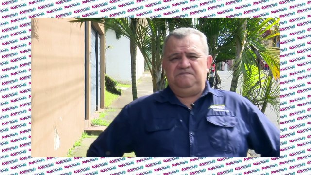 Soluciones del Trece - Jueves 19 de noviembre del 2020