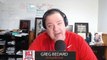 Patriots vs Texans PREVIEW | Greg Bedard Patriots Podcast