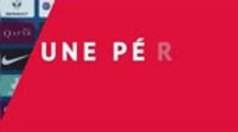 PSG - Neymar, Monaco, Mbappé... L'essentiel de la conf' de Thomas Tuchel