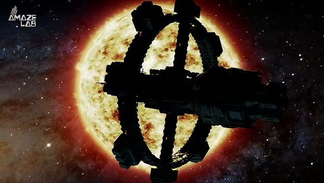 Millions of Signals from an Intelligent Civilization Detected, But It’s Not What Astronomers Thought