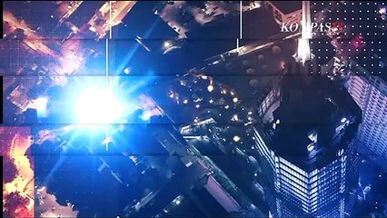 Ini Kata Guru Besar FK UI Terkait Maju Mandurnya Vaksinasi Corona