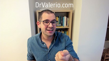 Parlane con qualcuno - Valerio Celletti