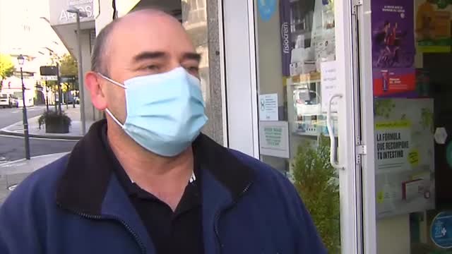 La policía investiga los diarios que escribía Rosario Porto en su celda