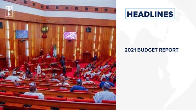 COVID-19: We are not experiencing a spike in Nigeria — NCDC⁣⁣, ASUU disowns notice of resumption on Twitter⁣⁣ and more