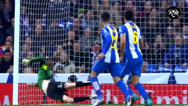 Cristiano Ronaldo 50 Legendary Goals Impossible To Forget