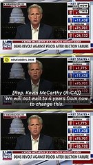 Top 10 Political TikToks - Week of November 16, 2020