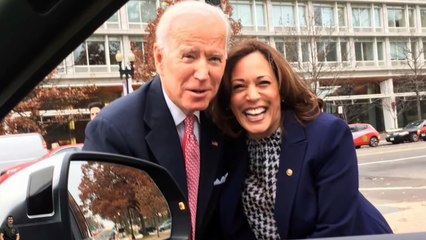 Kamala Harris’ Ex Montel Williams - The truth behind Vice President and Famous Talk Show Host's story