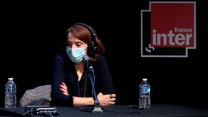 Le questionnaire JupiProust de Véronique Olmi