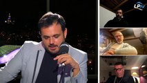 Talk Show du 19/11, partie 3 : Trophée des champions, bonne ou mauvaise idée ?