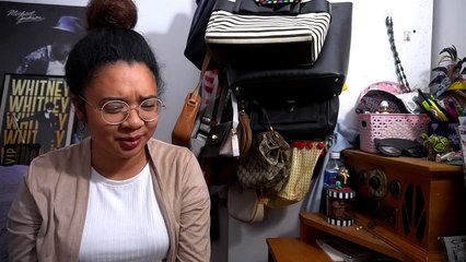 THE CROWN Season 4 Episode 1 - 'Gold Stick' Reaction and Review _ FRF