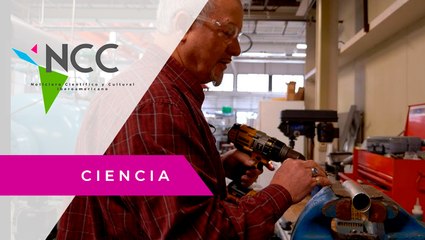 Hispano se encarga de la seguridad de los astronautas con el sistema “Aborto de Misión”