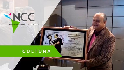 A 100 años del re­gis­tro de Gar­del en Uru­guay, hay más in­te­rro­gan­tes que res­pues­tas