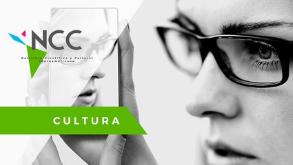 El MUAC pre­sen­ta obra de tea­tro ac­tua­da des­de la dis­tan­cia