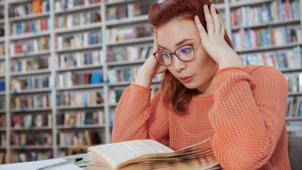 ¡Very low! Colombia se raja en nivel de inglés en Latinoamérica