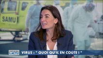 Faut-il assouplir le système de santé français ?