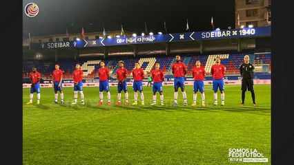 td7-rendimiento-sele-2020-191120