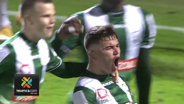 tn7-palabras-tecnico-lommel-manfred-ugalde-191120