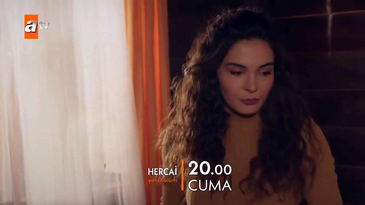 49promo2