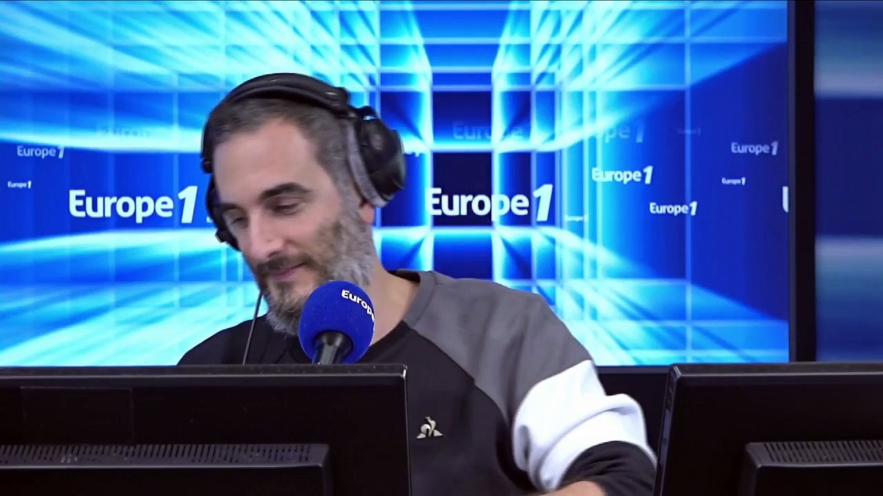 Le Beaujolais Nouveau