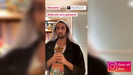 Rocco commenta la saga di Twilight - Breaking Dawn (pt1) 