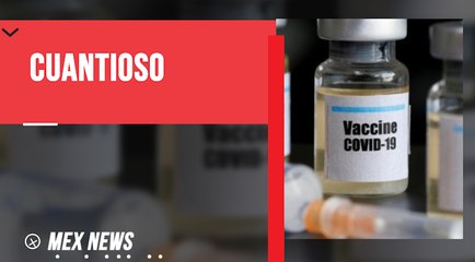 2 MIL MILLONES DE DÓLARES: EL COSTO DE VACUNAR AL 20% DE LOS LATINOAMERICANOS CONTRA EL COVID