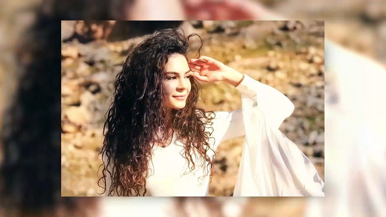 Hercai Capítulo 48 Avance 2 En Español Completo | Explicado