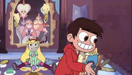 THE MAN AND THE WOODPECKER (1953) (SVTFOE S5 REISSUED Produced by Phineas and Ferb Cartoons Inc.)