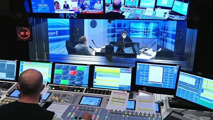 Mais pourquoi l'Etat cherche-t-il à réguler nos vies jusque dans les moindres détails ?