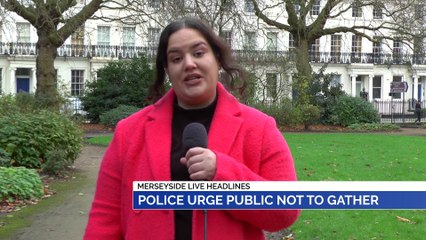 NEWS: 20th November 2020