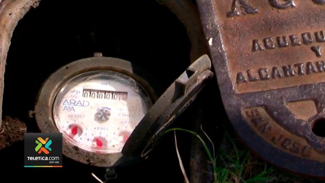 tn7-ocenta-mil-usuarios-han-reclamados-cobros-desproporcionados-de-aya-191120