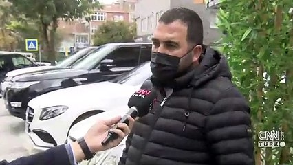 Elektrikli araçlar ivme kazanıyor | Video