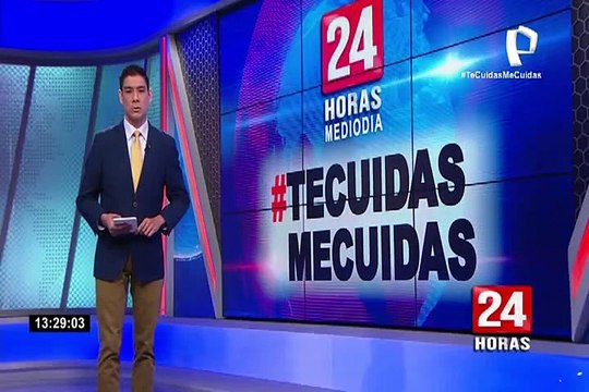 Arequipa: triple choque entre auto, moto y mototaxi dejó varios heridos