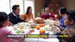 Debunking These 5 Popular Thanksgiving Dinner Myths