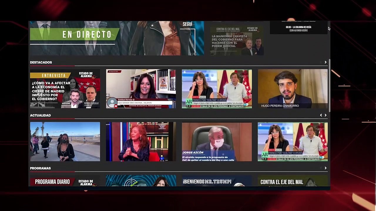 ¿Cómo puede ser tan HIPÓCRITA el GRAN WYOMING, CONDENADO a PAGAR más de MEDIO MILLÓN a HACIENDA? El auténtico Al Rojo Vivo