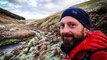 Check Out This Beautiful and Magical ‘Rainbow Halo’ Phenomenon Captured by Hiker in England