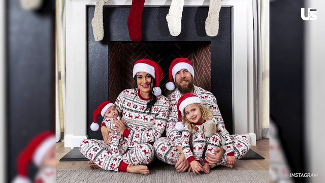 Moms Like Us: Why Pregnant Meghan Trainor is Abstaining From Sex, Jersey Shore's Deena Cortese on Baby No. 2