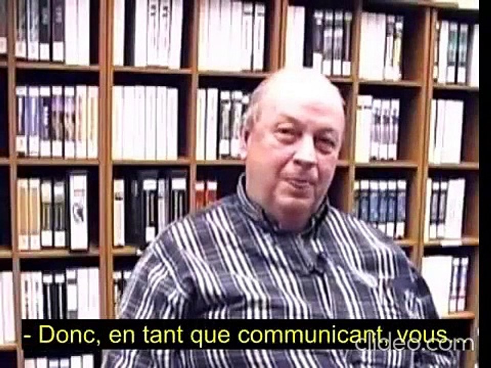 LE SERGENT -clifford-stone-interprete-et-sous-titres-francais-2017_partie 1