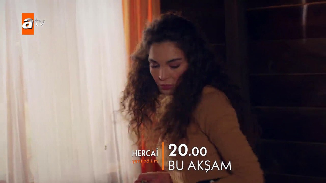 Hercai
